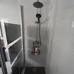Appartamento Estudio Mare Vista Picina