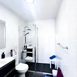Appartamento Estudio Mare Vista Picina Costa Adeje (Tenerife)