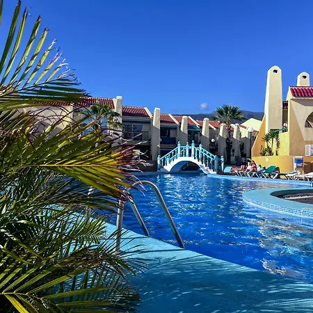 Estudio Mare Vista Picina *