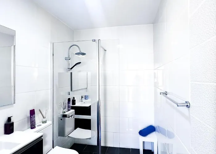 Appartamento Estudio Mare Vista Picina Costa Adeje (Tenerife)